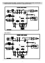 Preview for 12 page of Argo ULISSE ECO Installation Manual