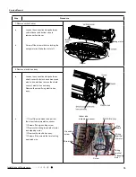 Preview for 78 page of Argo WALL 18000 UE Technical Data & Service Manual