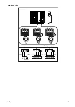 Preview for 43 page of Argo X3 ECO PLUS User And Installation Manual