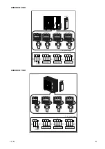 Preview for 44 page of Argo X3 ECO PLUS User And Installation Manual