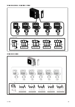 Preview for 45 page of Argo X3 ECO PLUS User And Installation Manual