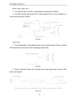 Preview for 12 page of Argo X3I AS35HL User & Installation Manual