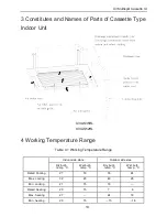 Preview for 17 page of Argo X3I AS35HL User & Installation Manual