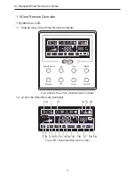 Preview for 28 page of Argo X3I AS35HL User & Installation Manual