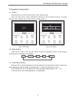 Preview for 31 page of Argo X3I AS35HL User & Installation Manual