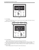 Preview for 32 page of Argo X3I AS35HL User & Installation Manual