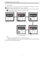 Preview for 34 page of Argo X3I AS35HL User & Installation Manual