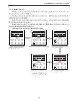 Preview for 37 page of Argo X3I AS35HL User & Installation Manual