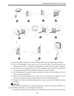 Preview for 41 page of Argo X3I AS35HL User & Installation Manual