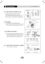 Preview for 31 page of Argo X3I ECO PLUS AF27 HL User And Installation Manual