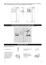 Предварительный просмотр 7 страницы Argo ZORI Operating Instructions Manual