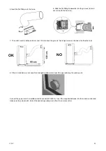 Предварительный просмотр 10 страницы Argo ZORI Operating Instructions Manual