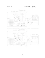 Preview for 13 page of Argoclima AE64AC Technical Data & Service Manual