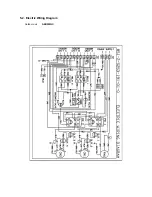 Preview for 17 page of Argoclima AER522QC Technical Data & Service Manual