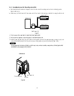 Preview for 23 page of Argoclima AER522QC Technical Data & Service Manual