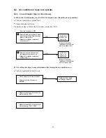 Preview for 28 page of Argoclima AER522QC Technical Data & Service Manual