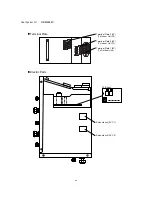 Preview for 46 page of Argoclima AER522QC Technical Data & Service Manual