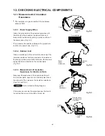 Preview for 47 page of Argoclima AER522QC Technical Data & Service Manual