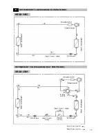 Preview for 10 page of Argoclima ARGO 235H Technical Data & Service Manual