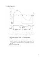 Preview for 14 page of Argoclima ARGO 235H Technical Data & Service Manual