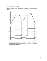 Preview for 16 page of Argoclima ARGO 235H Technical Data & Service Manual