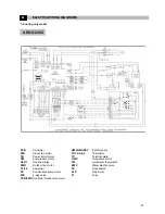 Preview for 22 page of Argoclima ARGO 235H Technical Data & Service Manual