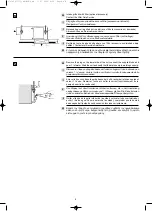 Preview for 8 page of Argoclima Enro-Line ADR X18 Manual