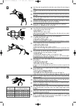 Preview for 11 page of Argoclima Enro-Line ADR X18 Manual