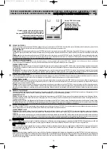 Preview for 19 page of Argoclima Enro-Line ADR X18 Manual