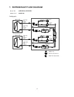 Preview for 21 page of Argoclima Euro-Line AER518DH Technical Data And Service Manual