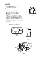 Preview for 28 page of Argoclima Euro-Line AER518DH Technical Data And Service Manual