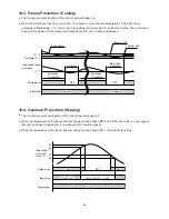 Preview for 34 page of Argoclima Euro-Line AER518DH Technical Data And Service Manual