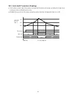 Preview for 35 page of Argoclima Euro-Line AER518DH Technical Data And Service Manual