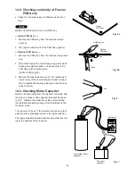 Preview for 57 page of Argoclima Euro-Line AER518DH Technical Data And Service Manual