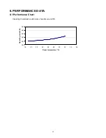 Preview for 11 page of Argoclima oscar junior Technical Data & Service Manual