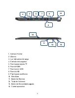 Preview for 42 page of Argom Tech T9500 User Manual