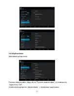 Preview for 51 page of Argom Tech T9500 User Manual