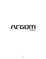 Preview for 75 page of Argom Tech T9500 User Manual