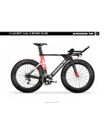 Argon 18 216A Assembly Manual preview