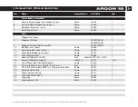 Предварительный просмотр 7 страницы Argon 18 340A Assembly Manual