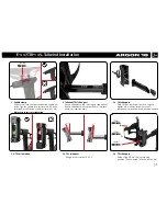 Preview for 32 page of Argon 18 E-117 TRI 285A Assembly Manual