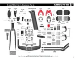 Preview for 5 page of Argon 18 E-119 TRI Assembly Manual