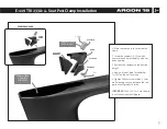 Preview for 6 page of Argon 18 E-119 TRI Assembly Manual