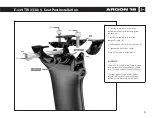 Предварительный просмотр 7 страницы Argon 18 E-119 TRI Assembly Manual