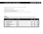 Предварительный просмотр 9 страницы Argon 18 E-119 TRI Assembly Manual