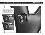 Preview for 11 page of Argon 18 E-119 TRI Assembly Manual