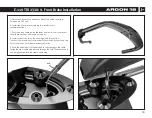 Предварительный просмотр 17 страницы Argon 18 E-119 TRI Assembly Manual