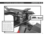 Preview for 25 page of Argon 18 E-119 TRI Assembly Manual