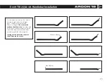 Предварительный просмотр 26 страницы Argon 18 E-119 TRI Assembly Manual