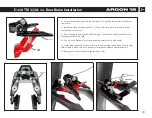 Предварительный просмотр 30 страницы Argon 18 E-119 TRI Assembly Manual